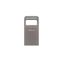 Kingston DataTraveler Micro 32GB USB 3.1 - PenDrive