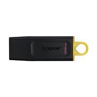 Kingston DataTraveler Exodia 128GB USB 32  Pendrive