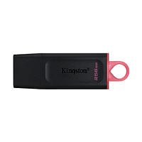 Kingston DataTraveler Exodia 256GB USB 32  Pendrive