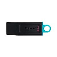 Kingston DataTraveler Exodia 64GB USB 3.2 - Pendrive