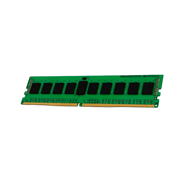 Kingston DDR4 32GB 2666MHz CL19  Memoria DDR4