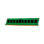 Kingston DDR4 32GB 2666MHz CL19  Memoria DDR4