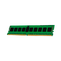 Kingston DDR4 32GB 2666MHz CL19 - Memoria DDR4