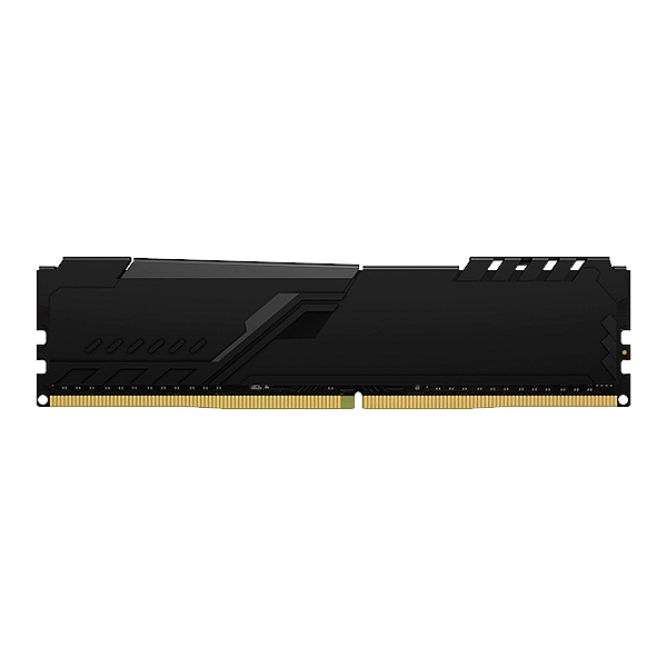 Kingston Fury Beast 32GB 2x16GB  RAM DDR4 3200MHz CL16