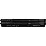 Kingston Fury Beast 64GB 2x32GB  Memoria RAM DDR4 3200MHz