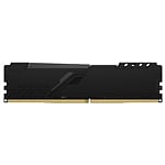 Kingston Fury Beast DDR4 32GB 3200MHz CL16  Memoria RAM