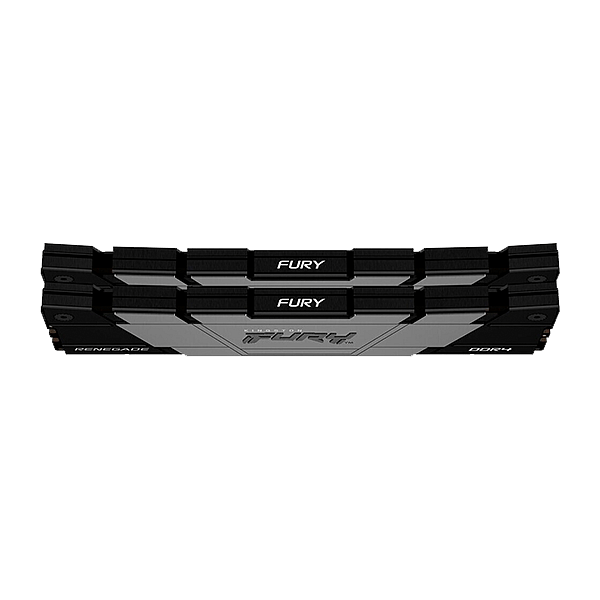 Kingston Fury Renegade 32GB 2x16GB  RAM DDR4 3600MHz CL16