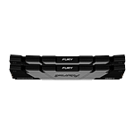 Kingston Fury Renegade 32GB 2x16GB  RAM DDR4 3600MHz CL16