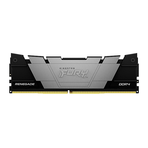 Kingston Fury Renegade 32GB 2x16GB  RAM DDR4 3600MHz CL16