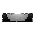 Kingston Fury Renegade 32GB 2x16GB  RAM DDR4 3600MHz CL16