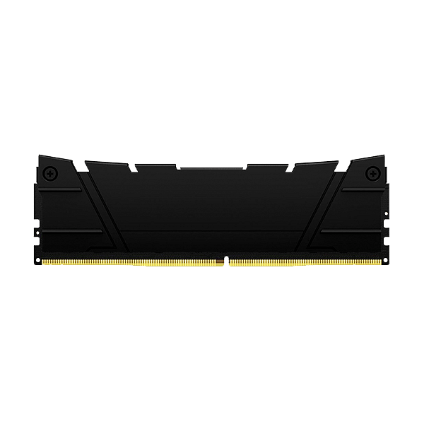 Kingston Fury Renegade 32GB 2x16GB  RAM DDR4 3600MHz CL16