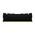 Kingston Fury Renegade 32GB 2x16GB  RAM DDR4 3600MHz CL16