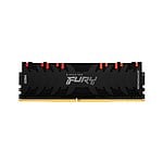 Kingston Renegade RGB DDR4 32 GB 2 x16GB 3600 MHz  RAM