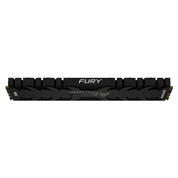 Kingston Fury Renegade DDR4 16GB 3600MHZ CL16  Memoria RAM