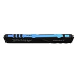 Kingston Fury Beast RGB DDR4 32GB 3600MHZ CL18  Memoria RAM