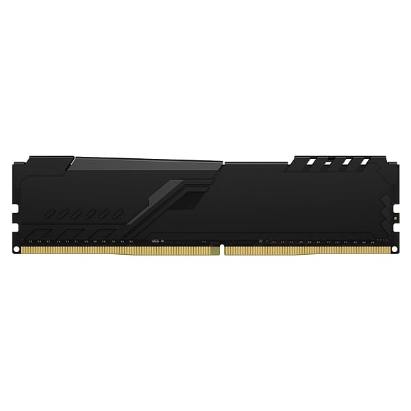 Kingston Fury Beast DDR4 32GB 3600MHZ  CL18  Memoria RAM