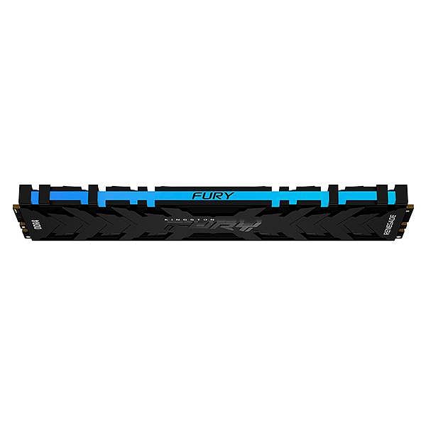 Kingston FURY Renegade RGB 32GB 3600 MHz  DDR4