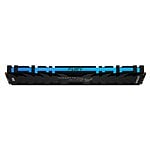 Kingston FURY Renegade RGB 32GB 3600 MHz  DDR4