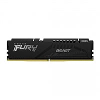 Kingston Fury Beast DDR5 8GB 4800MHZ CL38 - Memoria RAM