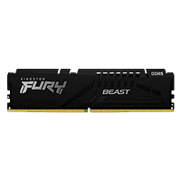 Kingston Fury Beast  DDR5 32GB 5600MHZ CL40 - Memoria RAM