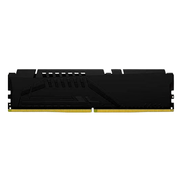 Kingston Fury Beast  DDR5 32GB 5600MHZ CL40  Memoria RAM