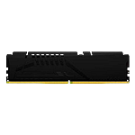 Kingston Fury Beast  DDR5 32GB 5600MHZ CL40  Memoria RAM