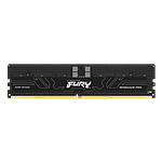 Kingston Fury Renegade PRO 64GB 4x16GB  Memoria RAM DDR5 5600MHz CL28