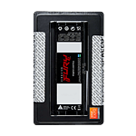 Kingston Fury Renegade PRO 64GB 4x16GB  Memoria RAM DDR5 5600MHz CL28