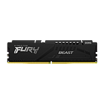 Kingston Fury Beast 64GB 2x32GB  Memoria RAM DDR5 6000MHz CL30