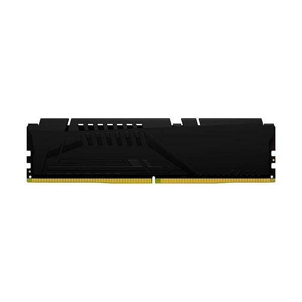 Kingston Fury Beast 8GB DDR5 6000MHZ CL36  RAM