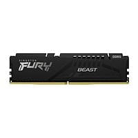 Kingston Fury Beast 64GB (2x32GB) | Memoria RAM DDR5 6000MHz CL40