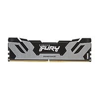 Kingston FURY Renegade 48GB | Memoria RAM DDR5 6400MHz CL32