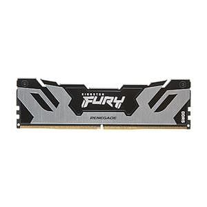 Kingston FURY Renegade 48GB  Memoria RAM DDR5 6400MHz CL32