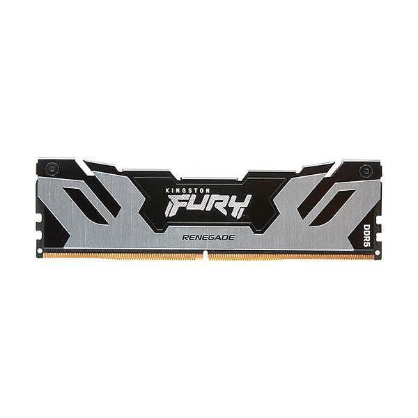 Kingston FURY Renegade 16GB DDR5 6800MHz CL36  RAM