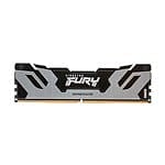 Kingston FURY Renegade 16GB DDR5 6800MHz CL36  RAM
