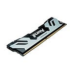 Kingston FURY Renegade 16GB DDR5 6800MHz CL36  RAM