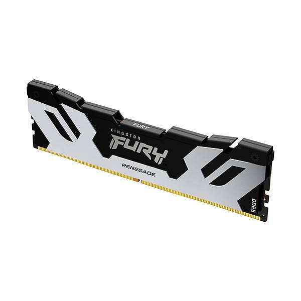 Kingston FURY Renegade 16GB DDR5 6800MHz CL36  RAM
