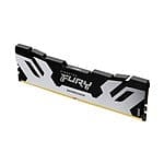 Kingston FURY Renegade 16GB DDR5 6800MHz CL36  RAM