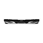 Kingston FURY Renegade 16GB DDR5 6800MHz CL36  RAM