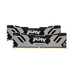 Kingston FURY Renegade 32GB 2x16GB DDR5 6800 MHz  RAM