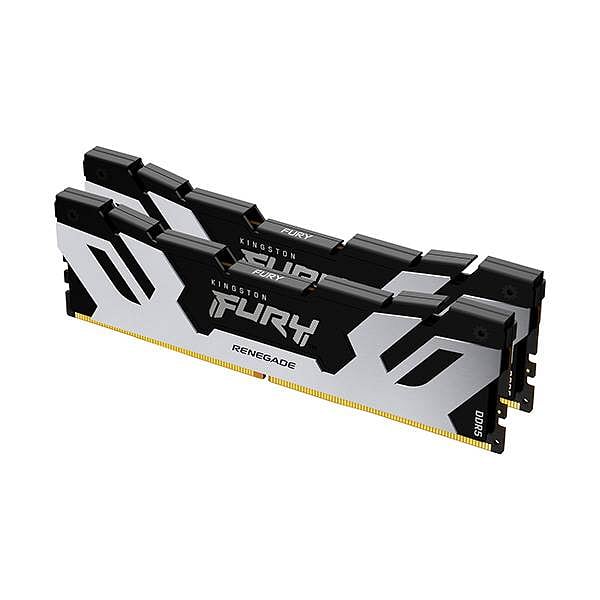 Kingston FURY Renegade 32GB 2x16GB DDR5 6800 MHz  RAM