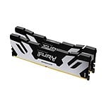 Kingston FURY Renegade 32GB 2x16GB DDR5 6800 MHz  RAM