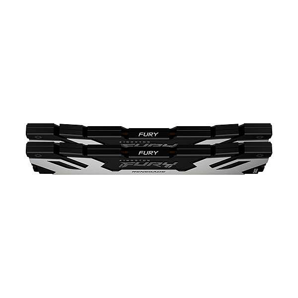 Kingston FURY Renegade 32GB 2x16GB DDR5 6800 MHz  RAM