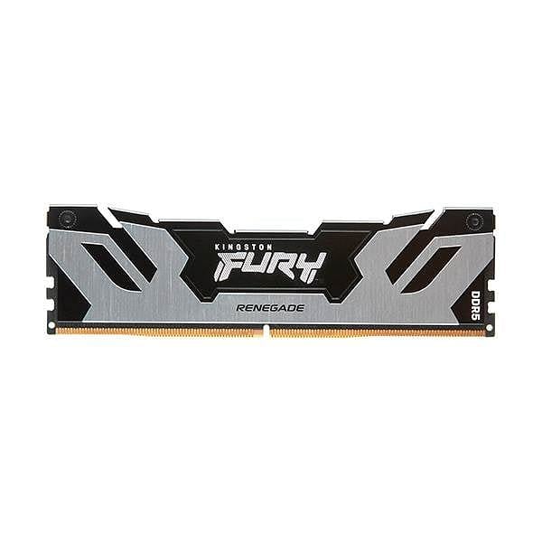 Kingston FURY Renegade 16GB DDR5 7200MHz CL38  RAM