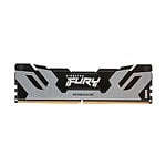 Kingston FURY Renegade 16GB DDR5 7200MHz CL38  RAM