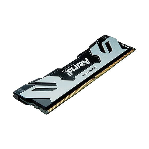 Kingston FURY Renegade 16GB DDR5 7200MHz CL38  RAM