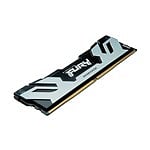 Kingston FURY Renegade 16GB DDR5 7200MHz CL38  RAM