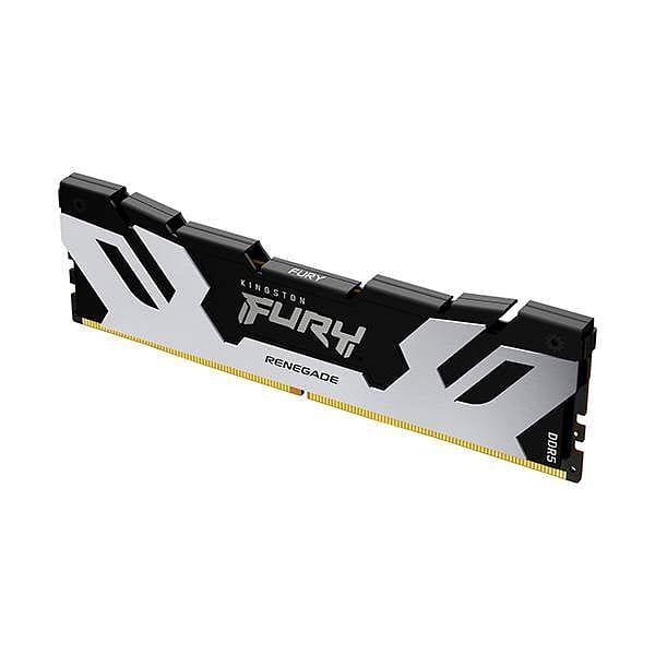 Kingston FURY Renegade 16GB DDR5 7200MHz CL38  RAM