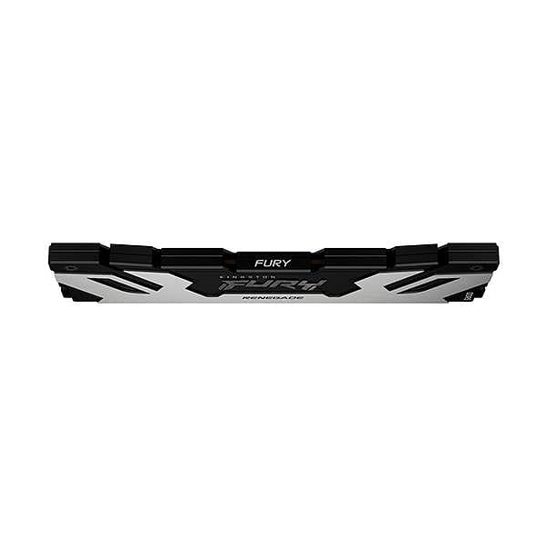 Kingston FURY Renegade 16GB DDR5 7200MHz CL38  RAM