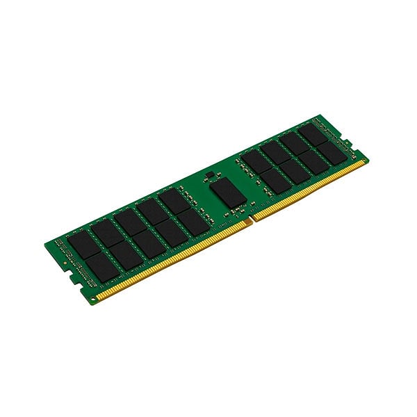 Kingston DDR4 2400MHz 8GB ECC REG CL17  Memoria RAM